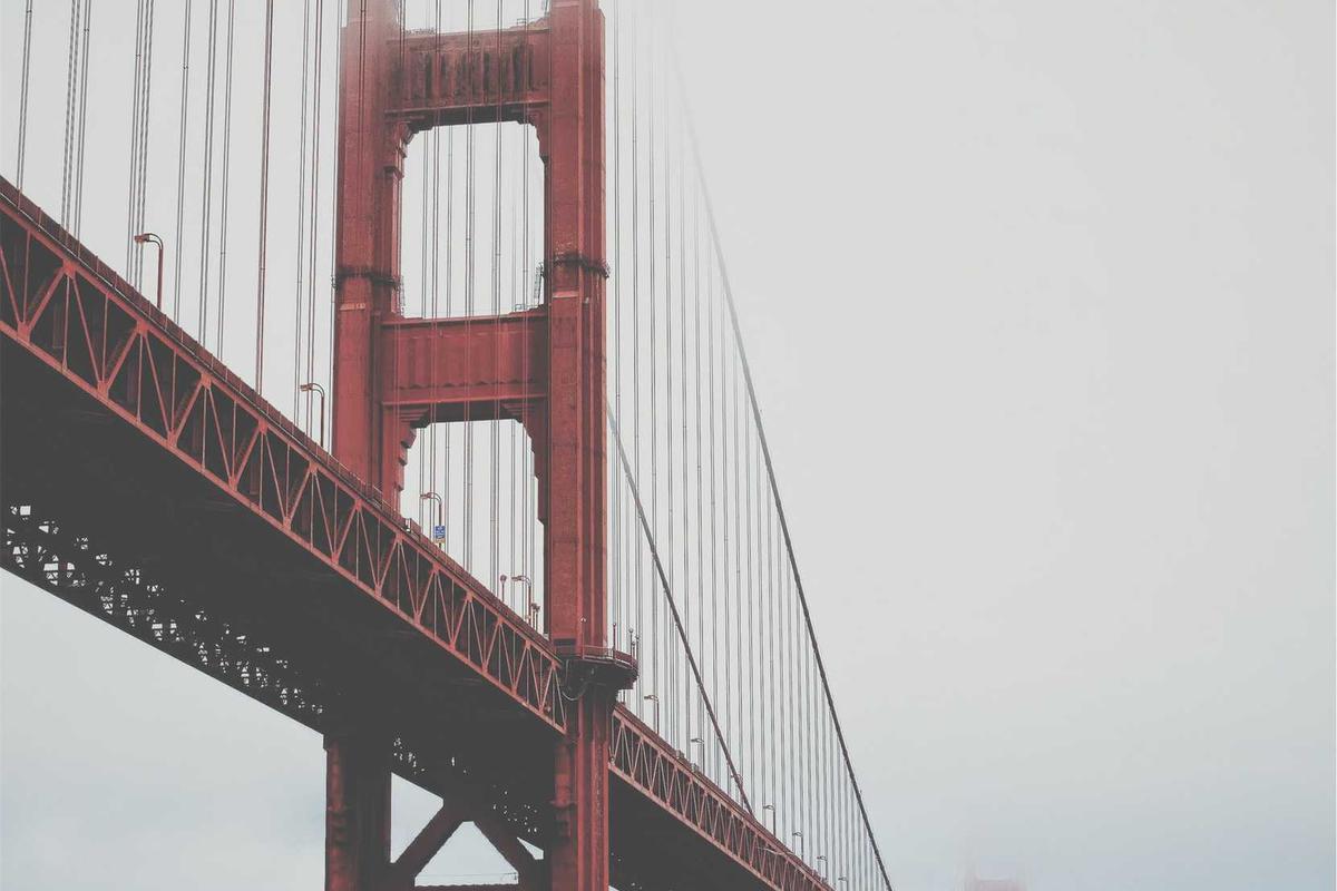 Developer coding ML systems